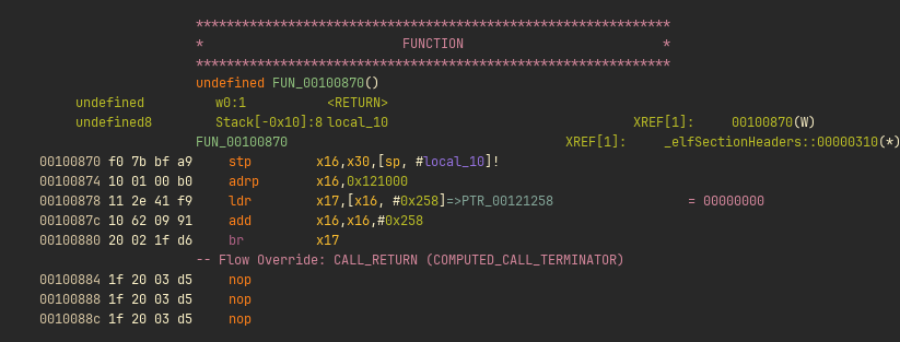 hopsotch-plt-resolver